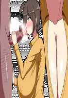 Ponkotsu Oujo Justi no Haison Kaitakuki / ぽんこつ王女ユスティの廃村開拓記 [Original] Thumbnail Page 91