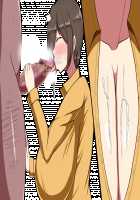 Ponkotsu Oujo Justi no Haison Kaitakuki / ぽんこつ王女ユスティの廃村開拓記 [Original] Thumbnail Page 92