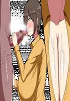 Ponkotsu Oujo Justi no Haison Kaitakuki / ぽんこつ王女ユスティの廃村開拓記 [Original] Thumbnail Page 93