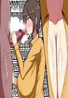 Ponkotsu Oujo Justi no Haison Kaitakuki / ぽんこつ王女ユスティの廃村開拓記 [Original] Thumbnail Page 94