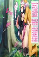 Dawn's Womb Is A Master Ball!! Even As She Gets Impregnated With 100% Impregnation Capture Rate, She's Fine! / ヒカリの子宮はマスターボール!! 受胎捕獲率100％ 孕まされても大丈夫っ！ [Kawahagitei] [Pokemon] Thumbnail Page 39