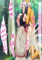 Dawn's Womb Is A Master Ball!! Even As She Gets Impregnated With 100% Impregnation Capture Rate, She's Fine! / ヒカリの子宮はマスターボール!! 受胎捕獲率100％ 孕まされても大丈夫っ！ [Kawahagitei] [Pokemon] Thumbnail Page 72