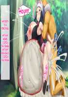 Dawn's Womb Is A Master Ball!! Even As She Gets Impregnated With 100% Impregnation Capture Rate, She's Fine! / ヒカリの子宮はマスターボール!! 受胎捕獲率100％ 孕まされても大丈夫っ！ [Kawahagitei] [Pokemon] Thumbnail Page 86