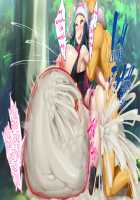 Dawn's Womb Is A Master Ball!! Even As She Gets Impregnated With 100% Impregnation Capture Rate, She's Fine! / ヒカリの子宮はマスターボール!! 受胎捕獲率100％ 孕まされても大丈夫っ！ [Kawahagitei] [Pokemon] Thumbnail Page 91