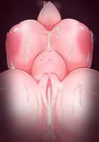 Luka to Allen ~Futari no Akazukin to Ookami Otoko-tachi~ / ルカとアレン～2人の赤ずきんとオオカミ男たち～ [Original] Thumbnail Page 120