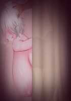 Luka to Allen ~Futari no Akazukin to Ookami Otoko-tachi~ / ルカとアレン～2人の赤ずきんとオオカミ男たち～ [Original] Thumbnail Page 127