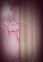 Luka to Allen ~Futari no Akazukin to Ookami Otoko-tachi~ / ルカとアレン～2人の赤ずきんとオオカミ男たち～ [Original] Thumbnail Page 128