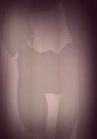 Luka to Allen ~Futari no Akazukin to Ookami Otoko-tachi~ / ルカとアレン～2人の赤ずきんとオオカミ男たち～ [Original] Thumbnail Page 129