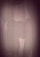 Luka to Allen ~Futari no Akazukin to Ookami Otoko-tachi~ / ルカとアレン～2人の赤ずきんとオオカミ男たち～ [Original] Thumbnail Page 130