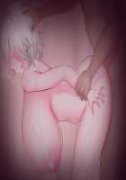 Luka to Allen ~Futari no Akazukin to Ookami Otoko-tachi~ / ルカとアレン～2人の赤ずきんとオオカミ男たち～ [Original] Thumbnail Page 131