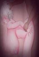 Luka to Allen ~Futari no Akazukin to Ookami Otoko-tachi~ / ルカとアレン～2人の赤ずきんとオオカミ男たち～ [Original] Thumbnail Page 132