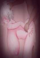 Luka to Allen ~Futari no Akazukin to Ookami Otoko-tachi~ / ルカとアレン～2人の赤ずきんとオオカミ男たち～ [Original] Thumbnail Page 133