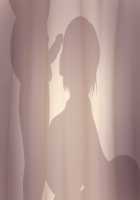 Luka to Allen ~Futari no Akazukin to Ookami Otoko-tachi~ / ルカとアレン～2人の赤ずきんとオオカミ男たち～ [Original] Thumbnail Page 138