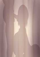 Luka to Allen ~Futari no Akazukin to Ookami Otoko-tachi~ / ルカとアレン～2人の赤ずきんとオオカミ男たち～ [Original] Thumbnail Page 140