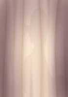 Luka to Allen ~Futari no Akazukin to Ookami Otoko-tachi~ / ルカとアレン～2人の赤ずきんとオオカミ男たち～ [Original] Thumbnail Page 141