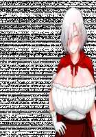 Luka to Allen ~Futari no Akazukin to Ookami Otoko-tachi~ / ルカとアレン～2人の赤ずきんとオオカミ男たち～ [Original] Thumbnail Page 152