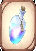 Luka to Allen ~Futari no Akazukin to Ookami Otoko-tachi~ / ルカとアレン～2人の赤ずきんとオオカミ男たち～ [Original] Thumbnail Page 178