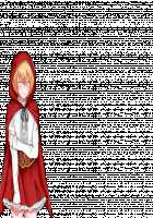 Luka to Allen ~Futari no Akazukin to Ookami Otoko-tachi~ / ルカとアレン～2人の赤ずきんとオオカミ男たち～ [Original] Thumbnail Page 183