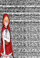 Luka to Allen ~Futari no Akazukin to Ookami Otoko-tachi~ / ルカとアレン～2人の赤ずきんとオオカミ男たち～ [Original] Thumbnail Page 187