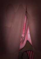 Luka to Allen ~Futari no Akazukin to Ookami Otoko-tachi~ / ルカとアレン～2人の赤ずきんとオオカミ男たち～ [Original] Thumbnail Page 18