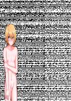 Luka to Allen ~Futari no Akazukin to Ookami Otoko-tachi~ / ルカとアレン～2人の赤ずきんとオオカミ男たち～ [Original] Thumbnail Page 190