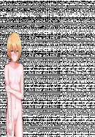 Luka to Allen ~Futari no Akazukin to Ookami Otoko-tachi~ / ルカとアレン～2人の赤ずきんとオオカミ男たち～ [Original] Thumbnail Page 193