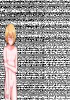 Luka to Allen ~Futari no Akazukin to Ookami Otoko-tachi~ / ルカとアレン～2人の赤ずきんとオオカミ男たち～ [Original] Thumbnail Page 195