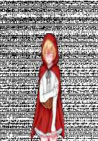 Luka to Allen ~Futari no Akazukin to Ookami Otoko-tachi~ / ルカとアレン～2人の赤ずきんとオオカミ男たち～ [Original] Thumbnail Page 204