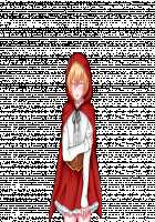 Luka to Allen ~Futari no Akazukin to Ookami Otoko-tachi~ / ルカとアレン～2人の赤ずきんとオオカミ男たち～ [Original] Thumbnail Page 205