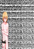 Luka to Allen ~Futari no Akazukin to Ookami Otoko-tachi~ / ルカとアレン～2人の赤ずきんとオオカミ男たち～ [Original] Thumbnail Page 218