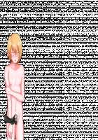 Luka to Allen ~Futari no Akazukin to Ookami Otoko-tachi~ / ルカとアレン～2人の赤ずきんとオオカミ男たち～ [Original] Thumbnail Page 219