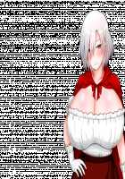 Luka to Allen ~Futari no Akazukin to Ookami Otoko-tachi~ / ルカとアレン～2人の赤ずきんとオオカミ男たち～ [Original] Thumbnail Page 231