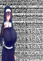 Luka to Allen ~Futari no Akazukin to Ookami Otoko-tachi~ / ルカとアレン～2人の赤ずきんとオオカミ男たち～ [Original] Thumbnail Page 232