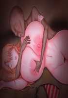 Luka to Allen ~Futari no Akazukin to Ookami Otoko-tachi~ / ルカとアレン～2人の赤ずきんとオオカミ男たち～ [Original] Thumbnail Page 23