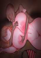 Luka to Allen ~Futari no Akazukin to Ookami Otoko-tachi~ / ルカとアレン～2人の赤ずきんとオオカミ男たち～ [Original] Thumbnail Page 25