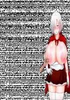 Luka to Allen ~Futari no Akazukin to Ookami Otoko-tachi~ / ルカとアレン～2人の赤ずきんとオオカミ男たち～ [Original] Thumbnail Page 286