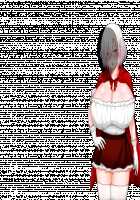 Luka to Allen ~Futari no Akazukin to Ookami Otoko-tachi~ / ルカとアレン～2人の赤ずきんとオオカミ男たち～ [Original] Thumbnail Page 288