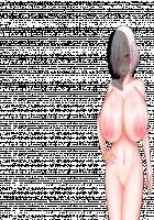 Luka to Allen ~Futari no Akazukin to Ookami Otoko-tachi~ / ルカとアレン～2人の赤ずきんとオオカミ男たち～ [Original] Thumbnail Page 289