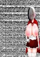 Luka to Allen ~Futari no Akazukin to Ookami Otoko-tachi~ / ルカとアレン～2人の赤ずきんとオオカミ男たち～ [Original] Thumbnail Page 292