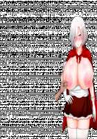 Luka to Allen ~Futari no Akazukin to Ookami Otoko-tachi~ / ルカとアレン～2人の赤ずきんとオオカミ男たち～ [Original] Thumbnail Page 293