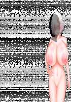 Luka to Allen ~Futari no Akazukin to Ookami Otoko-tachi~ / ルカとアレン～2人の赤ずきんとオオカミ男たち～ [Original] Thumbnail Page 302