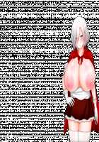 Luka to Allen ~Futari no Akazukin to Ookami Otoko-tachi~ / ルカとアレン～2人の赤ずきんとオオカミ男たち～ [Original] Thumbnail Page 305