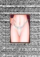 Luka to Allen ~Futari no Akazukin to Ookami Otoko-tachi~ / ルカとアレン～2人の赤ずきんとオオカミ男たち～ [Original] Thumbnail Page 319