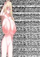 Luka to Allen ~Futari no Akazukin to Ookami Otoko-tachi~ / ルカとアレン～2人の赤ずきんとオオカミ男たち～ [Original] Thumbnail Page 324