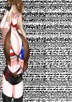 Luka to Allen ~Futari no Akazukin to Ookami Otoko-tachi~ / ルカとアレン～2人の赤ずきんとオオカミ男たち～ [Original] Thumbnail Page 325