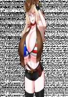 Luka to Allen ~Futari no Akazukin to Ookami Otoko-tachi~ / ルカとアレン～2人の赤ずきんとオオカミ男たち～ [Original] Thumbnail Page 326