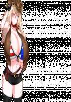 Luka to Allen ~Futari no Akazukin to Ookami Otoko-tachi~ / ルカとアレン～2人の赤ずきんとオオカミ男たち～ [Original] Thumbnail Page 334