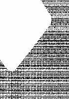 Luka to Allen ~Futari no Akazukin to Ookami Otoko-tachi~ / ルカとアレン～2人の赤ずきんとオオカミ男たち～ [Original] Thumbnail Page 340