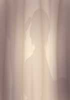 Luka to Allen ~Futari no Akazukin to Ookami Otoko-tachi~ / ルカとアレン～2人の赤ずきんとオオカミ男たち～ [Original] Thumbnail Page 341