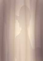 Luka to Allen ~Futari no Akazukin to Ookami Otoko-tachi~ / ルカとアレン～2人の赤ずきんとオオカミ男たち～ [Original] Thumbnail Page 342